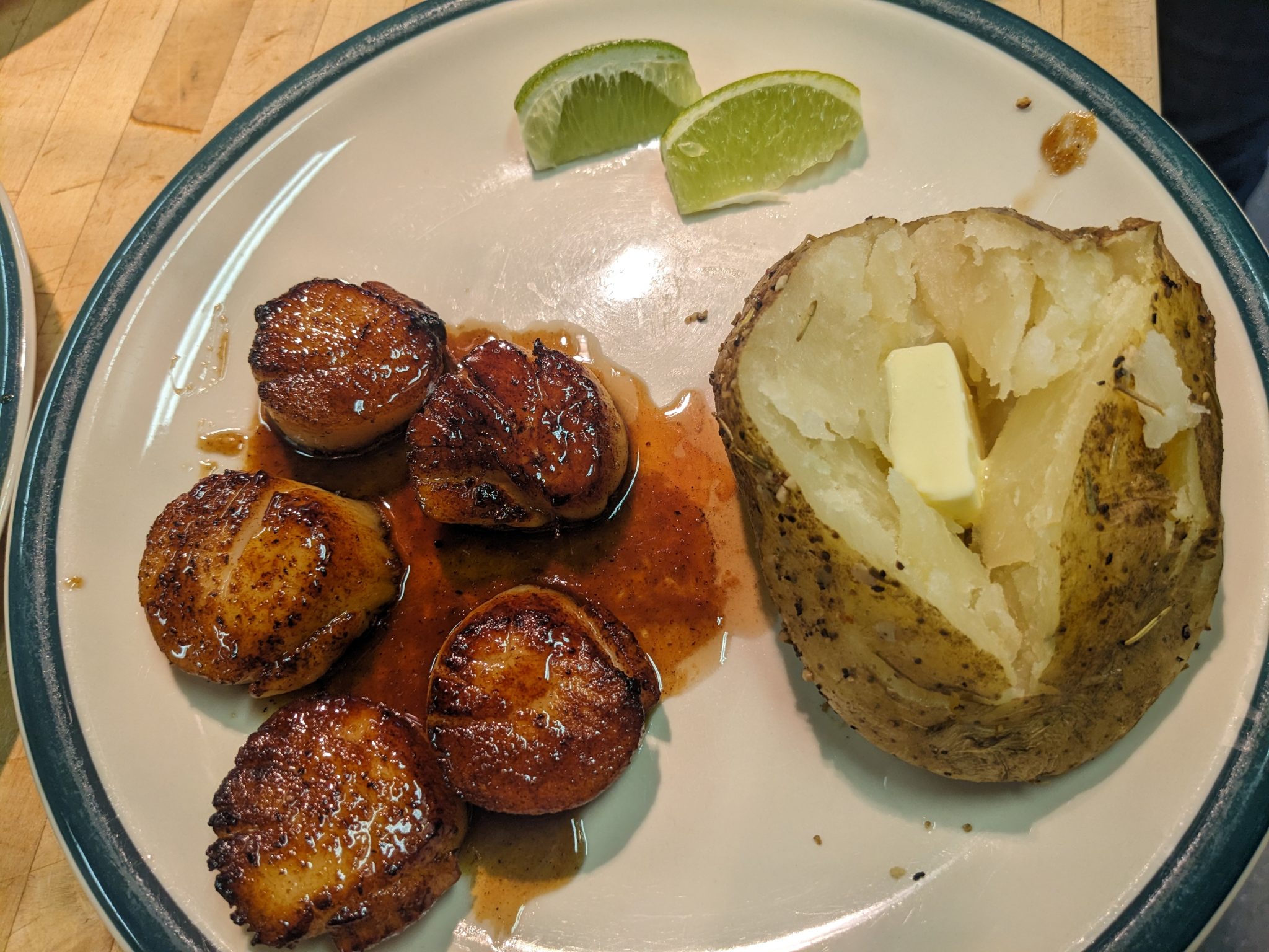 Dining First Settlers Lodge